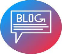 RENEスパ店長blogの案内バナー