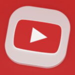 RENEスパのyoutubeの案内バナー