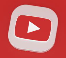 RENEスパのyoutubeの案内バナー