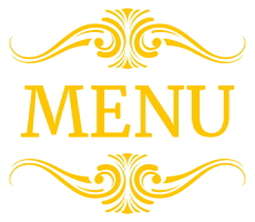 RENEスパ全メニューへの案内バナー