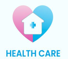 RENEスパ　健康情報ホームページの紹介バナー