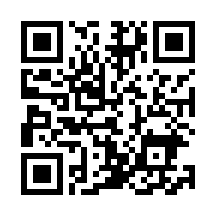 TikTokのQRコード